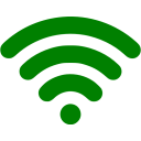 WiFi